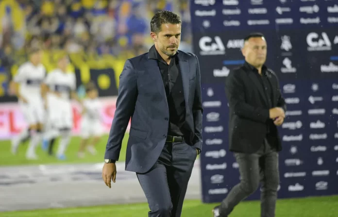 gimnasia-boca-gago-5jpeg