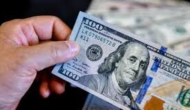 FIN DEL CEPO CAMBIARIO: EN MENDOZA HAY POCA DEMANDA DE DÓLAR OFICIAL EN LOS BANCOS