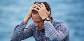 HUMOR SOCIAL EN ALERTA: UNO DE CADA TRES MENDOCINOS CREE QUE NUNCA TENDRÁ CASA PROPIA