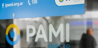 MÉDICOS DE PAMI INICIARON UN PARO DE 72 HORAS POR CAMBIOS EN EL SISTEMA DE PAGOS