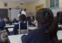 EL GOBIERNO HABILITÓ LA INSCRIPCIÓN A LOS VOUCHERS EDUCATIVOS PARA EL CICLO LECTIVO 2025