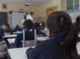 EL GOBIERNO HABILITÓ LA INSCRIPCIÓN A LOS VOUCHERS EDUCATIVOS PARA EL CICLO LECTIVO 2025