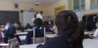 EL GOBIERNO HABILITÓ LA INSCRIPCIÓN A LOS VOUCHERS EDUCATIVOS PARA EL CICLO LECTIVO 2025