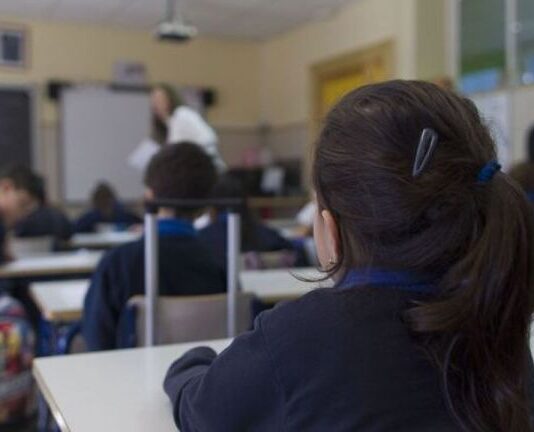 EL GOBIERNO HABILITÓ LA INSCRIPCIÓN A LOS VOUCHERS EDUCATIVOS PARA EL CICLO LECTIVO 2025