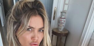 WANDA NARA PIDIÓ 65 MILLONES DE PESOS POR MES A MAURO ICARDI COMO CUOTA ALIMENTARIA