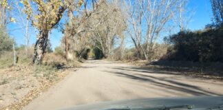 TU CIUDAD EN TU BARRIO: VECINOS DE CALLE SALADO LEVANTAN LA VOZ POR EL ABANDONO