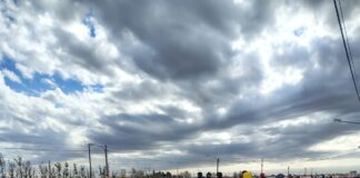 PRIMERA EXPO SOLIDARIA “TODOS CON LOS HALCONES” REÚNE MOTORES Y CORAZONES EN REDUCCIÓN