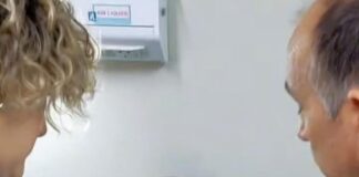 CAPACITACIÓN EN HEMOTERAPIA EN EL HOSPITAL SAPORITI: UNA INICIATIVA VITAL PARA LA SALUD LOCAL