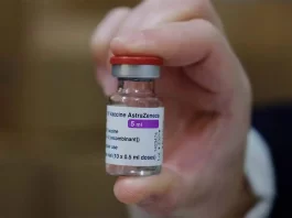 UN MENDOCINO DE 74 AÑOS DENUNCIÓ AL GOBIERNO NACIONAL Y A ASTRAZENECA