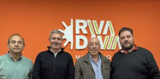 MÁS INCLUSIÓN Y APOYO REAL A INSTITUCIONES DE RIVADAVIA