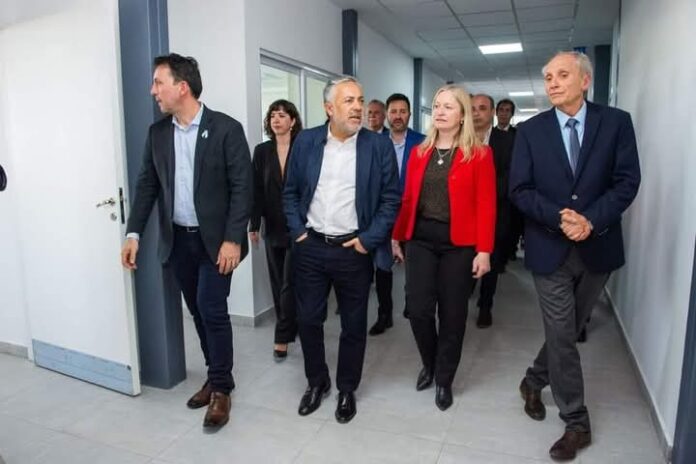 FB_IMG_1747160582460