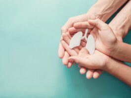 EL VALOR DE DONAR VIDA: MENDOZA CONMEMORA EL DÍA NACIONAL DEL DONANTE DE ÓRGANOS