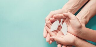 EL VALOR DE DONAR VIDA: MENDOZA CONMEMORA EL DÍA NACIONAL DEL DONANTE DE ÓRGANOS