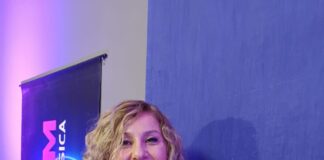 CUANDO UNA MADRE DECIDE LUCHAR: VIVIANA HERAS Y LA BATALLA CONTRA LAS ADICCIONES