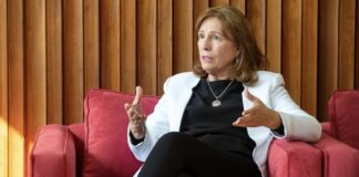LA UNIVERSIDAD PÚBLICA INSISTE: PRESENTAN UN NUEVO PROYECTO DE FINANCIAMIENTO EN EL CONGRESO