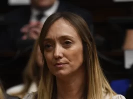 PROPONEN PENALIZAR EL USO DE INTELIGENCIA ARTIFICIAL PARA CREAR PORNOGRAFÍA SIN CONSENTIMIENTO