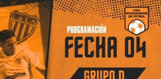 LA LIGA RIVADAVIENSE: NUEVAS AUTORIDADES Y UNA LARGA HISTORIA DE ÉXITOS