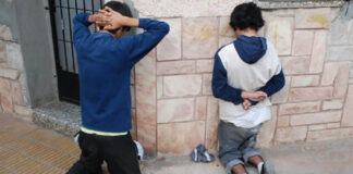 EL DEBATE POR LA IMPUTABILIDAD EN ADOLESCENTES: ¿SOLUCIÓN O SIMPLIFICACIÓN?
