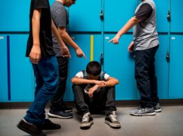 ARGENTINA, ENTRE LOS PAÍSES CON MÁS MUERTES POR BULLYING: UNA PROBLEMÁTICA QUE NOS INTERPELA A TODOS