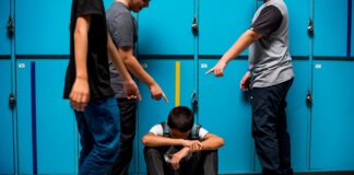 ARGENTINA, ENTRE LOS PAÍSES CON MÁS MUERTES POR BULLYING: UNA PROBLEMÁTICA QUE NOS INTERPELA A TODOS