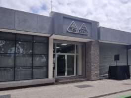 COOPERATIVA POPULAR: EL CLUB PRIVADO QUE PAGAMOS TODOS Y NEGOCIOS PARA POCOS