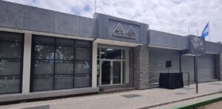 COOPERATIVA POPULAR: EL CLUB PRIVADO QUE PAGAMOS TODOS Y NEGOCIOS PARA POCOS