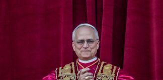 LEÓN XIV, EL NUEVO PAPA: REFLEXIONES DEL ARZOBISPO MARCELO COLOMBO DESDE MENDOZA