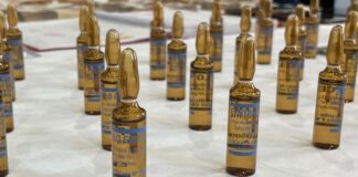 CRISIS SANITARIA EN ARGENTINA: AL MENOS 33 MUERTES POR FENTANILO CONTAMINADO