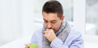 VISITA DEL DR. LUIS MARÍA MARTÍNEZ A “HOLA GENTE”: UNA CHARLA SOBRE ENFERMEDADES ESTACIONALES, PREVENCIÓN Y SALUD INTEGRAL