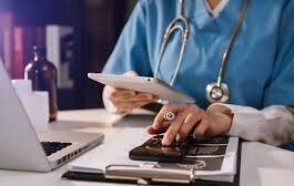 AUMENTÓ EL VALOR DE LA CONSULTA MÉDICA EN MENDOZA