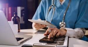 AUMENTÓ EL VALOR DE LA CONSULTA MÉDICA EN MENDOZA