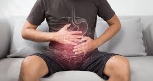 EL CÁNCER DE COLON: UNA ENFERMEDAD PREVENIBLE QUE MERECE SER CONOCIDA