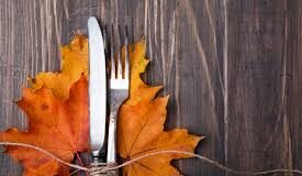 LUISINA CAPONE EN HOLA GENTE: CONSEJOS CLAVES SOBRE NUTRICIÓN, SUEÑO Y ALIMENTACIÓN EN OTOÑO