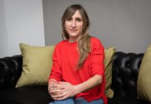 PROPONEN ELIMINAR PERMISOS PARA MAQUINARIA AGRÍCOLA Y FLEXIBILIZAR SU CIRCULACIÓN