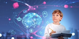 LA INTELIGENCIA ARTIFICIAL EN LA EDUCACIÓN: DESAFÍOS, OPORTUNIDADES Y UN FUTURO QUE YA LLEGÓ