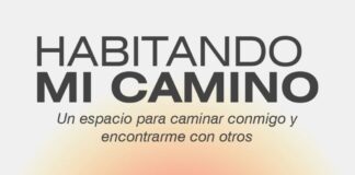 «LIC. FLAVIA FÁTIMA PAEZ INVITA A RECONECTAR CON UNO MISMO EN ‘HOLA GENTE'»