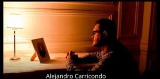 TEATRO Y SALUD MENTAL: «YA SOY UN HOMBRE» Y «EL PESO DEL SILENCIO» ABREN PUERTAS AL ALMA