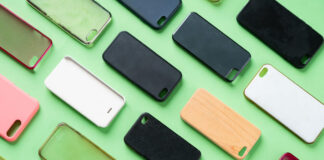 EL DÍA DEL PADRE SE ACERCA Y LOS PRECIOS EMPIEZAN A BAJAR