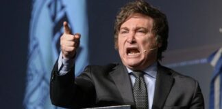 EL GOBIERNO ENTERRÓ LA INDEMNIZACIÓN: EL NUEVO SISTEMA QUE TRANSFORMA EL DESPIDO EN UNA INVERSIÓN FINANCIERA