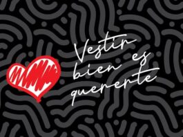 ROMEO Y JULIETA, MODA Y PROMOS PARA TODOS LOS PAPÁS EN EL DÍA DEL PADRE