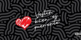 ROMEO Y JULIETA, MODA Y PROMOS PARA TODOS LOS PAPÁS EN EL DÍA DEL PADRE