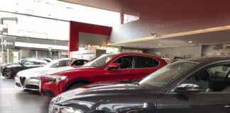 IMPORTAR AUTOS DESDE CHILE: ¿REALIDAD O ILUSIÓN?