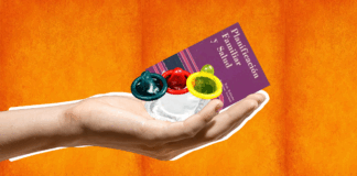 EN HOLA GENTE SE HABLÓ DE EDUCACIÓN SEXUAL: SALUD, PLACER Y DERECHOS