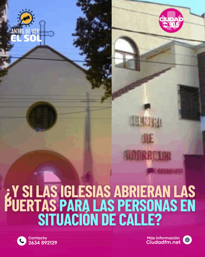 FLAYER INSTITUCIONAL CIUDAD FM (38)
