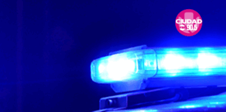 CONDENARON A UN PASTOR POR VIOLAR A UNA JOVEN Y OBLIGARLA A TENER SEXO CON ANIMALES