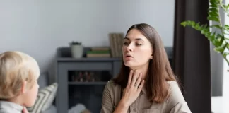 CUÁNDO ES NECESARIO IR A UNA FONOAUDIÓLOGA: UNA CHARLA CLAVE EN “HOLA GENTE”