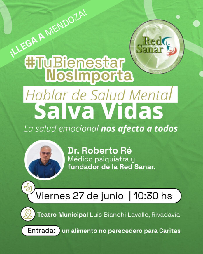Imagen de WhatsApp 2025-06-25 a las 07.35.44_7af4c35a