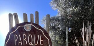 EL ESTE TAMBIÉN BRILLA: LLEGA “DESCUBRIENDO ATARDECERES” A FINCA PARQUE LENCINAS