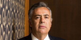 CORNEJO CELEBRÓ LA CONDENA A CRISTINA KIRCHNER COMO “EL FIN DE LA IMPUNIDAD”