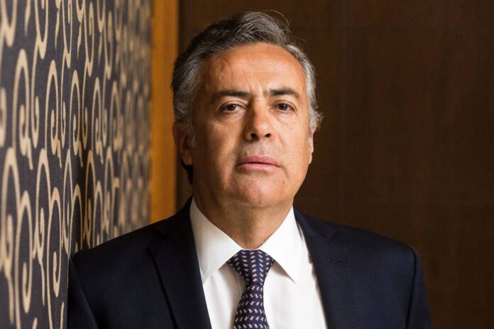 alfredo-cornejo